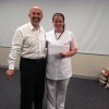 treinamento bunge - 21.08.2009 13